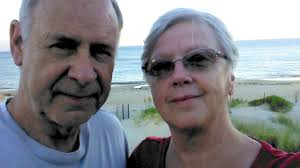 We are so sad to let you know that today we lost one of the five members of  the USS Arizona's surviving crew. Lonnie Cook passed away this morning.  America remembers and