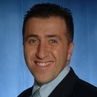 Amr Nasr Email & Phone Number