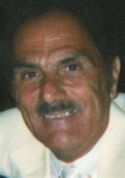 Obituary of Edward E Harmon