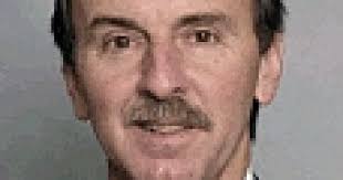 State Sen. Stoll Named to New Job in Festus, MO.