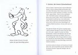 Statt the würde ich bei deinen ersten beiden beispielen lieber one's sagen. Gunter Der Innere Schweinehund Wird Nichtraucher Von Stefan Fradrich Thilo Baum Portofrei Bei Bucher De Bestellen