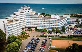 What trs coral hotel can offer you. Hotel Opal Jupiter