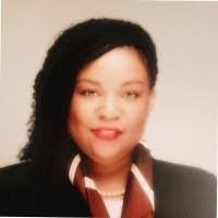 Chandra Glover's Instagram, Twitter & Facebook