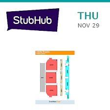 tommy emmanuel tickets salina 60 36 picclick