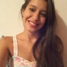 Mariela NUÑEZ FLORENTIN