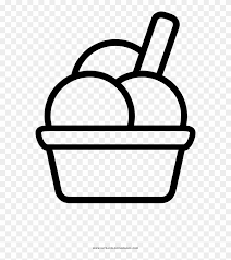 We did not find results for: Ice Cream Scoops Coloring Page Vector Graphics Hd Png Download 1000x1000 3472259 Pngfind