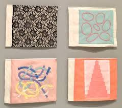 Derek Badillo (derekuhe)