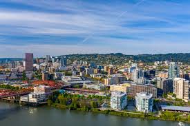 Experience portland like a local Review Residence Inn Portland Downtown Pearl District Jeffsetter Travel