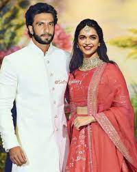 14 Hairstyles Wedding Indian Deepika Padukone Desi Wedding Dresses Indian Wedding Outfits Indian Bridal Outfits