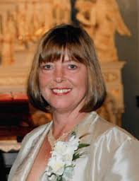 Obituary for Tracy Sells