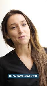 Angela Wescott's Instagram, Twitter & Facebook