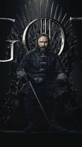 Sandor Clegane The Hound Game Of Thrones Season 8 4k 3840x2160 Wallpaper Game Of Thrones Poster Hound Game Of Thrones Throne