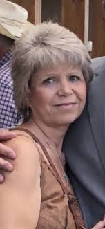 Majka Family History: Last Name Origin & Meaning