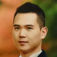 Brendon Chan Kwai Siong