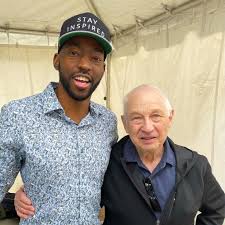 Parents Adopt Daughter with Same Condition After Being Told They Couldn't  ❤️🥺