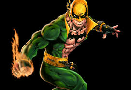 We did not find results for: Iron Fist Wallpapers Comics Hq Iron Fist Pictures 4k Wallpapers 2019