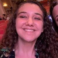 Lyle Nez's Instagram, Twitter & Facebook