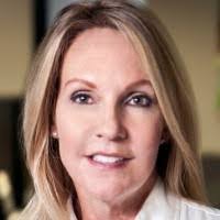 Andrea Connell's Instagram, Twitter & Facebook