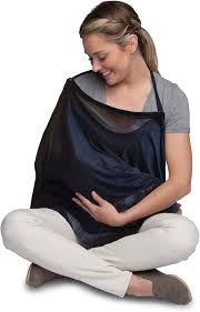 Nursing Cover