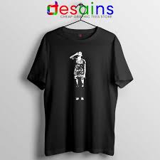 Alex Drinking Tea Tee Shirt Alex Morgan Sexy Meme - DESAINS STORE