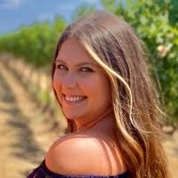 Trinity Property Consultants Marketing Department