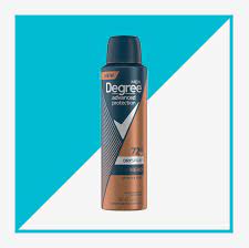 So if you're fed up with yours and just want a deodorant that works, check out our list of the six best deodorants for b.o. 21 Best Deodorants For Men 2021