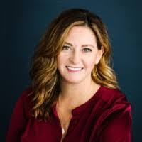 Stephen Towell's Instagram, Twitter & Facebook