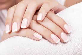 Nc Formation Manucure Faux Ongles Vernis Semi Permanent Maisons Alfort Salon De Manucure Mynailbar