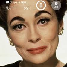 Molly Lynch (molly_lynch)