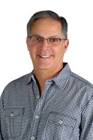 Gary Nack's Instagram, Twitter & Facebook