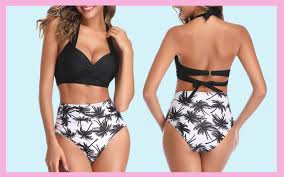 Available in various styles & sizes. The 20 Best Swimsuits For Women In 2021 According To Reviewers Travel Leisure