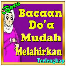 Menurutnya dalam majalah ni terdapat pelbagai tips tentang proses kehamilan dan untuk pengetahuan mama, tips yang ada dalam majalah ni. Doa Mudah Melahirkan Pour Android Telechargez L Apk