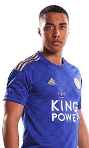 Club brugge kv, sv zulte waregem, sports, belgian first division a transparent background png clipart. Tielemans Png Is This Leicester City Midfielder Worth Your Fpl Money This Is The National Team Page Of Leicester City Player Youri Tielemans Images Love