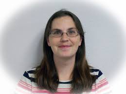 Staff Directory • Heather Kahler