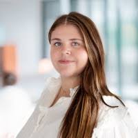 30+ "Sandra Eriksen" profiles