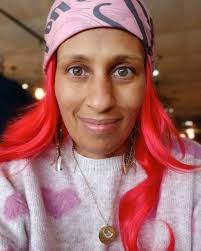 Felicity Joy Solomon added a new...