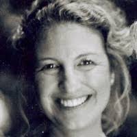 Juli Barron's Instagram, Twitter & Facebook