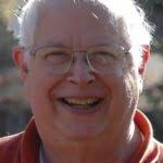 SoVaNOW: Home of The News & Record and The Mecklenburg Sun