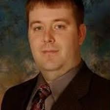 Brian Wissler's Instagram, Twitter & Facebook