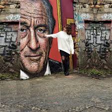 Darwin Eco-système et terrain du Street-art à Bordeaux