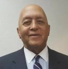 Obituary information for John H. Ford