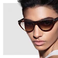 Kate Spade Carey Medium Quilted Flap Shoulder Bag Light Pink