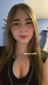 spam (@notpaigereed)'s videos with som original