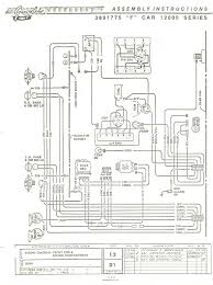 67 gm ignition 67 chevelle ignition wiring diagram : 67 Camaro Ignition Wiring Hot Rod Forum