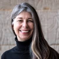 Museums can make a difference in the lives of their communities and this  symposium at MoMA is bringing together practitioners to share ideas