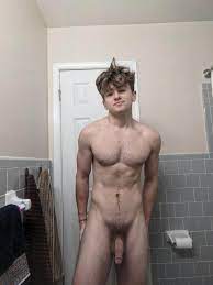 Shown nude geile boys gay porn