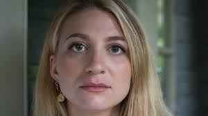 Girl problems': Against treating complex women in literature as a 'trope'