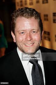 1,129 Jon Hogan Photos & High Res Pictures