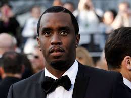 Hij is de oprichter en ceo van aftermath entertainment en beats electronics, en was eerder. Die Funf Reichsten Hip Hop Stars Der Usa Panorama