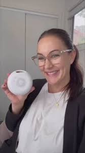 Replacement Lampshades Light Fixtures Replacement Shade Clear Lampshade Max  76% OFF Cone Glass For Glass Light Shade